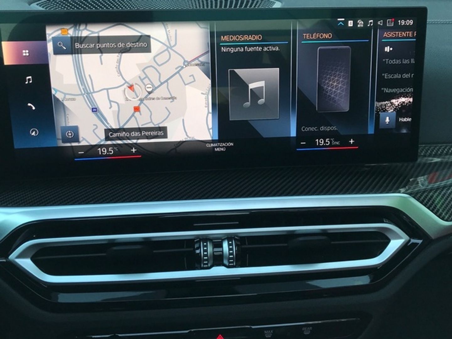 Bmw Serie 4 420d Cabrio -
