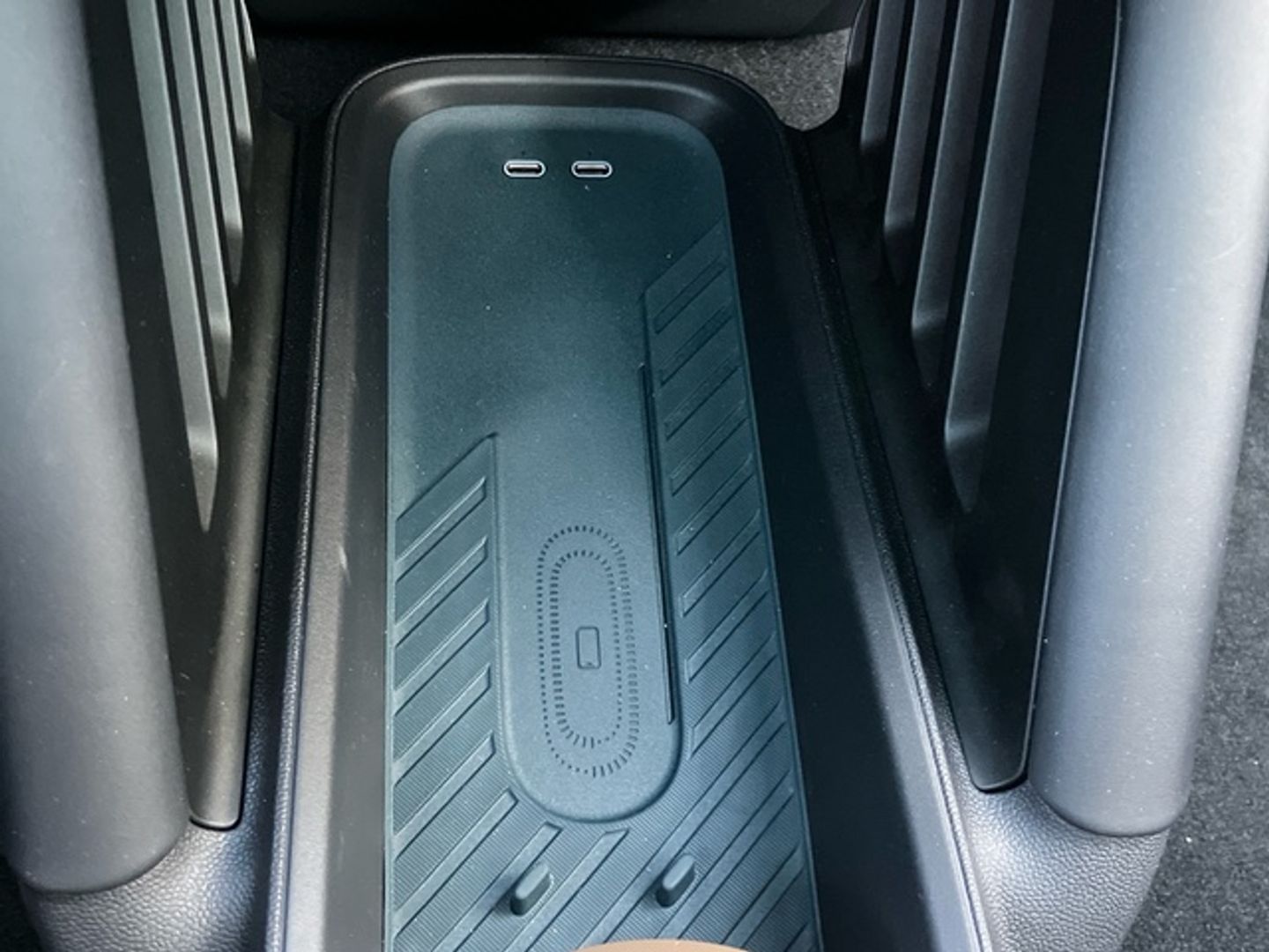 Mini MINI Aceman SE SE