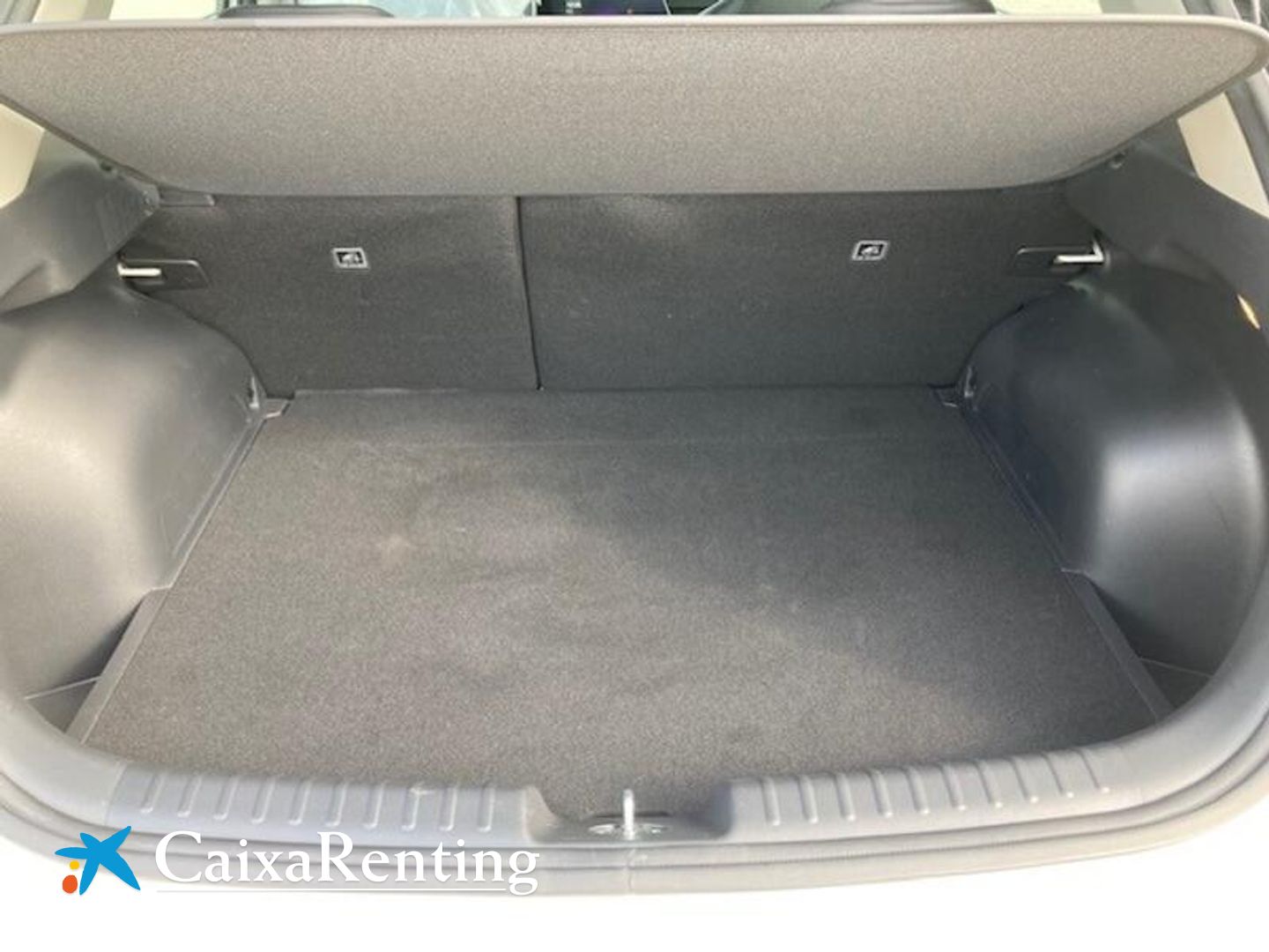 Kia Niro 1.6 GDi HEV Drive 104 kW (141 CV)
