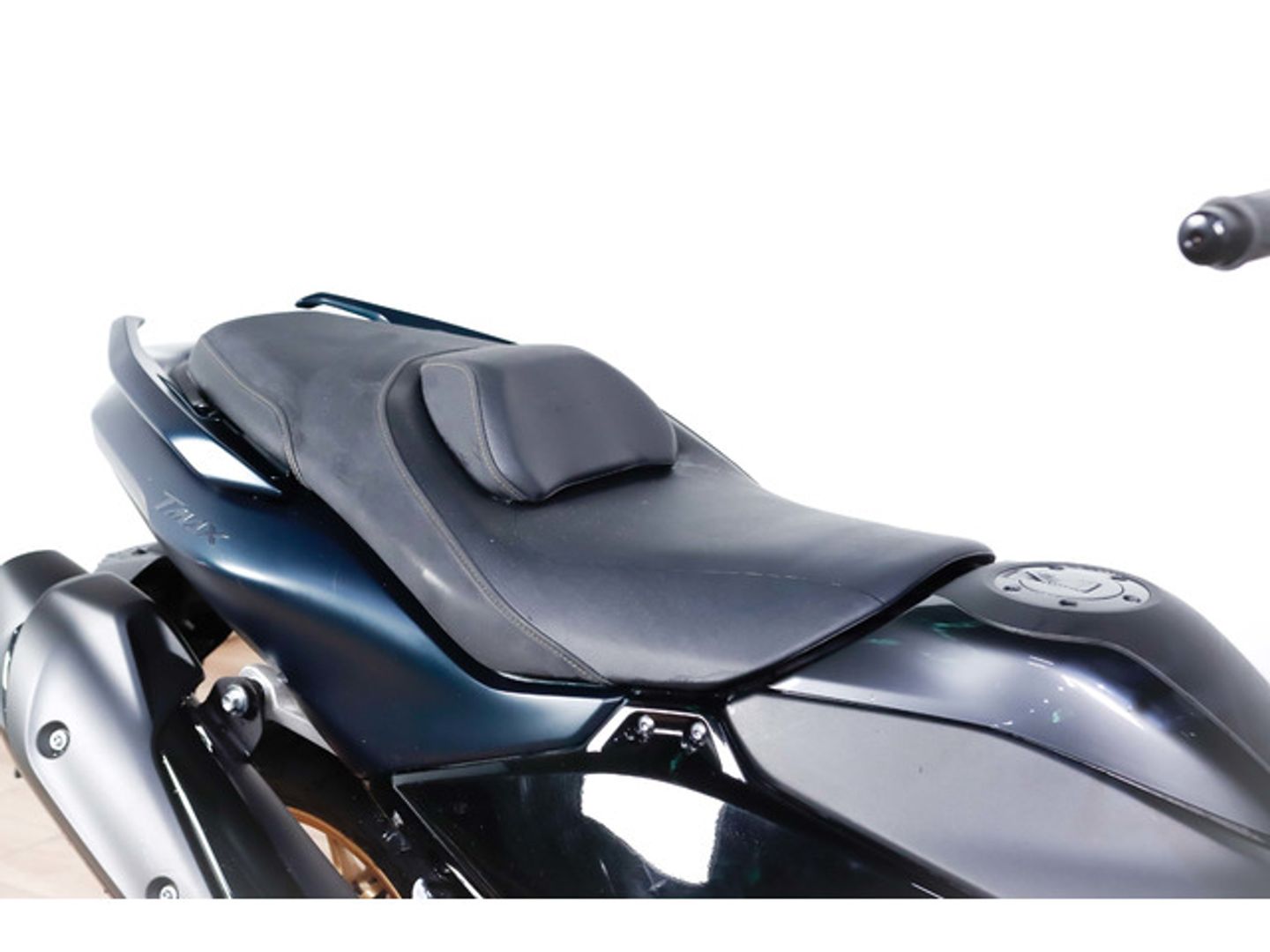 Yamaha T-MAX 560 TECH MAX