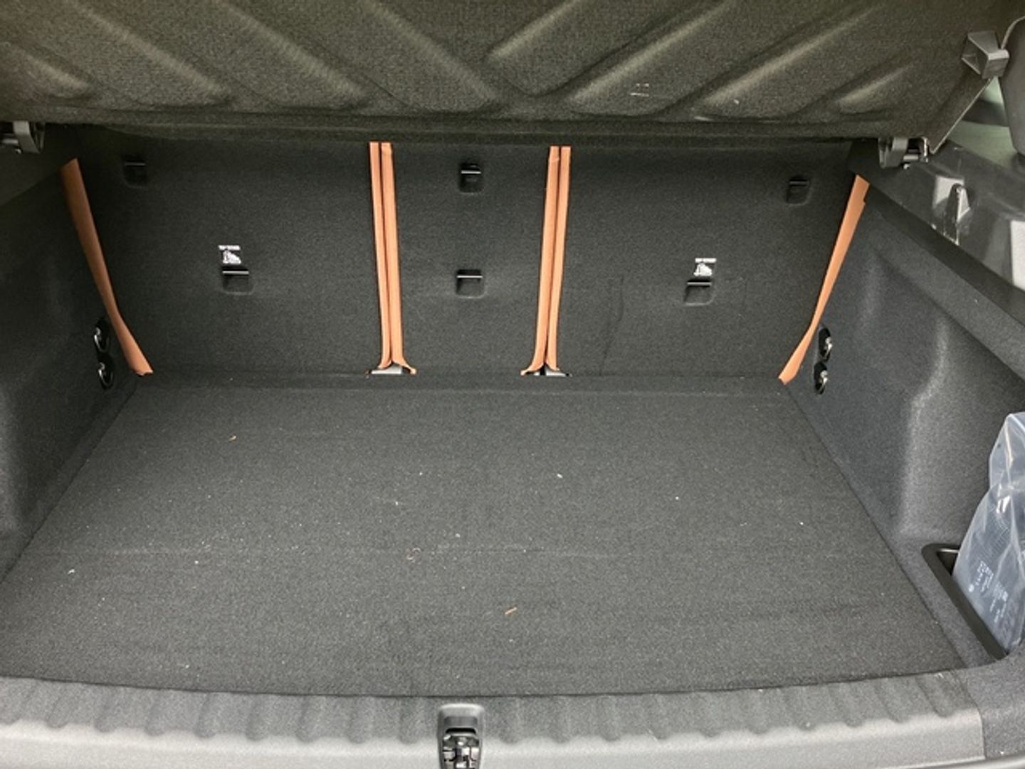 Mini MINI Countryman C -
