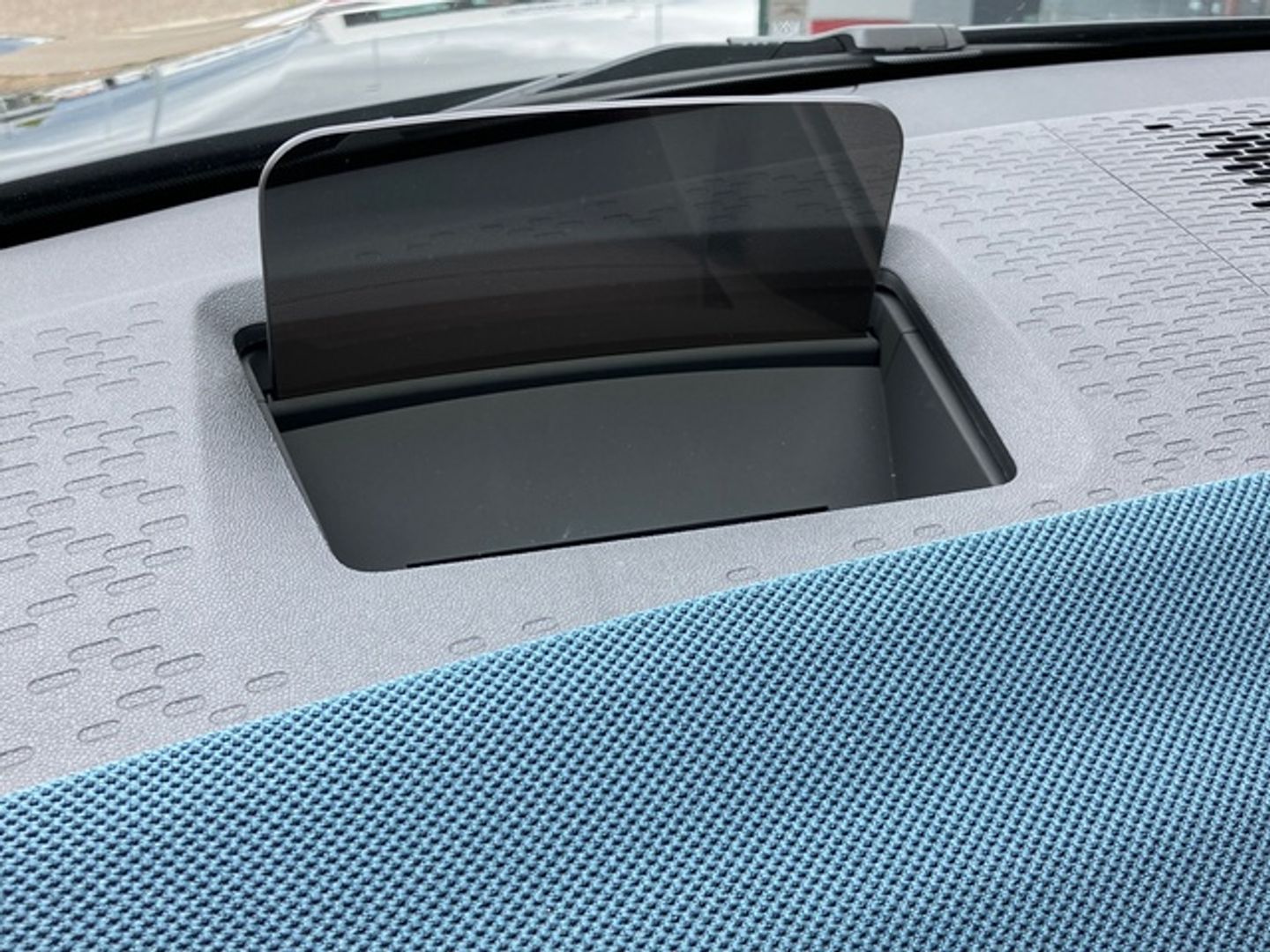 Mini MINI Countryman C -