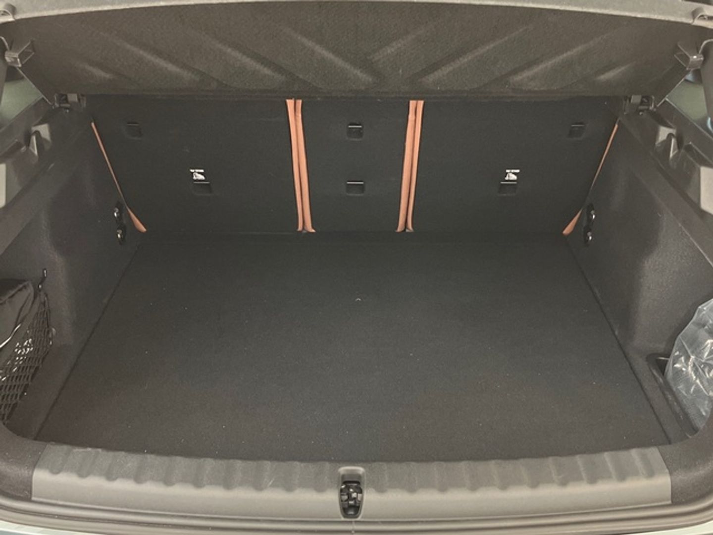 Mini MINI Countryman C -