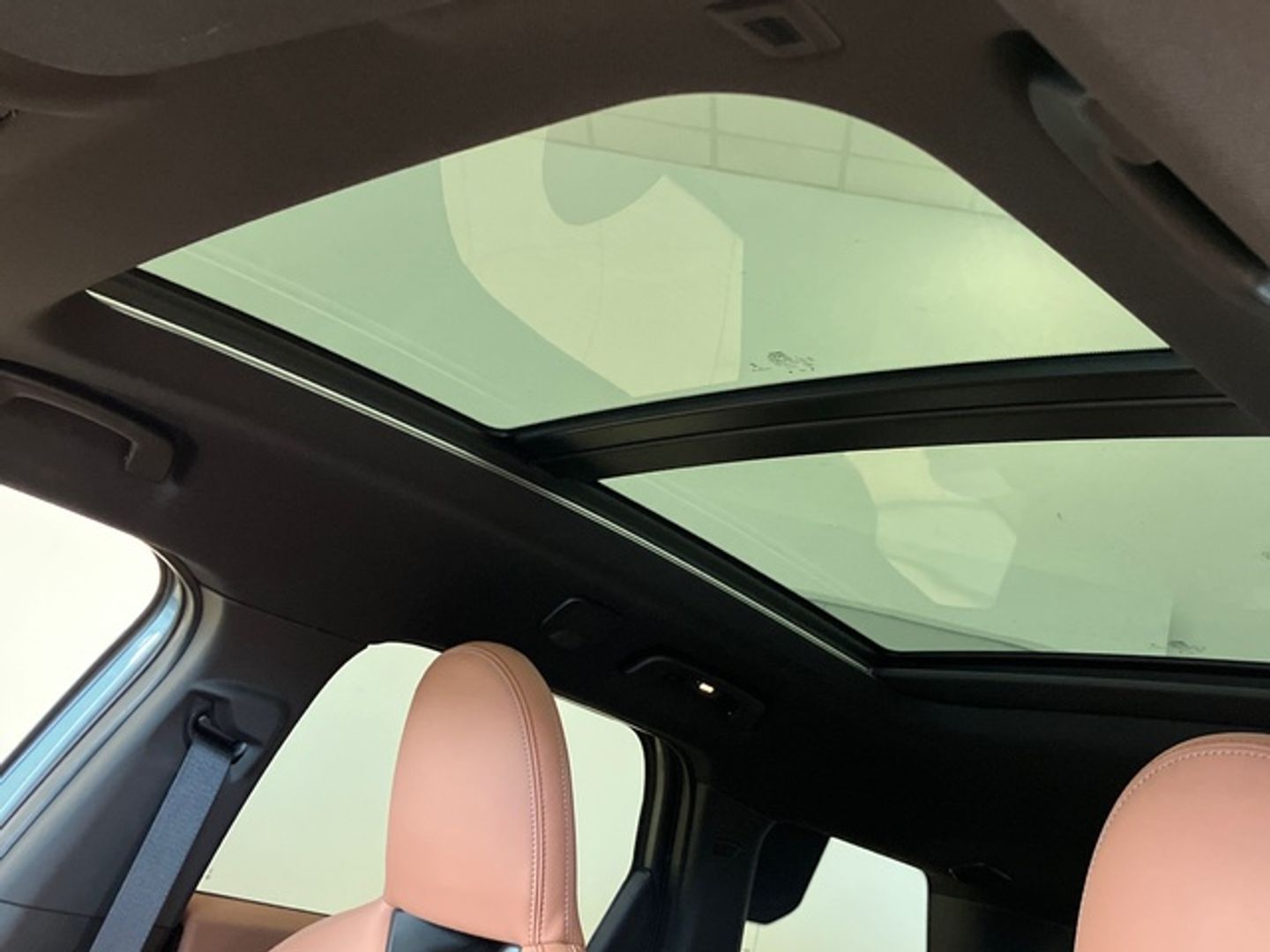 Mini MINI Countryman C -