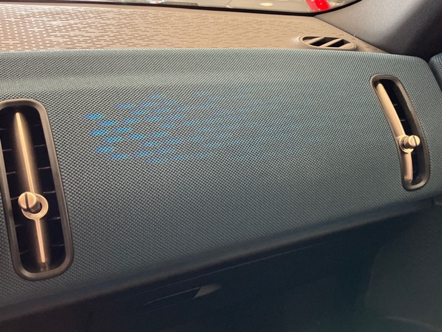Mini MINI Countryman C -