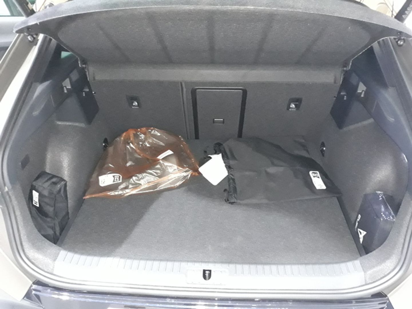 CUPRA Formentor 1.5 TSI e-Hybrid VZ 200 kW (272 CV)
