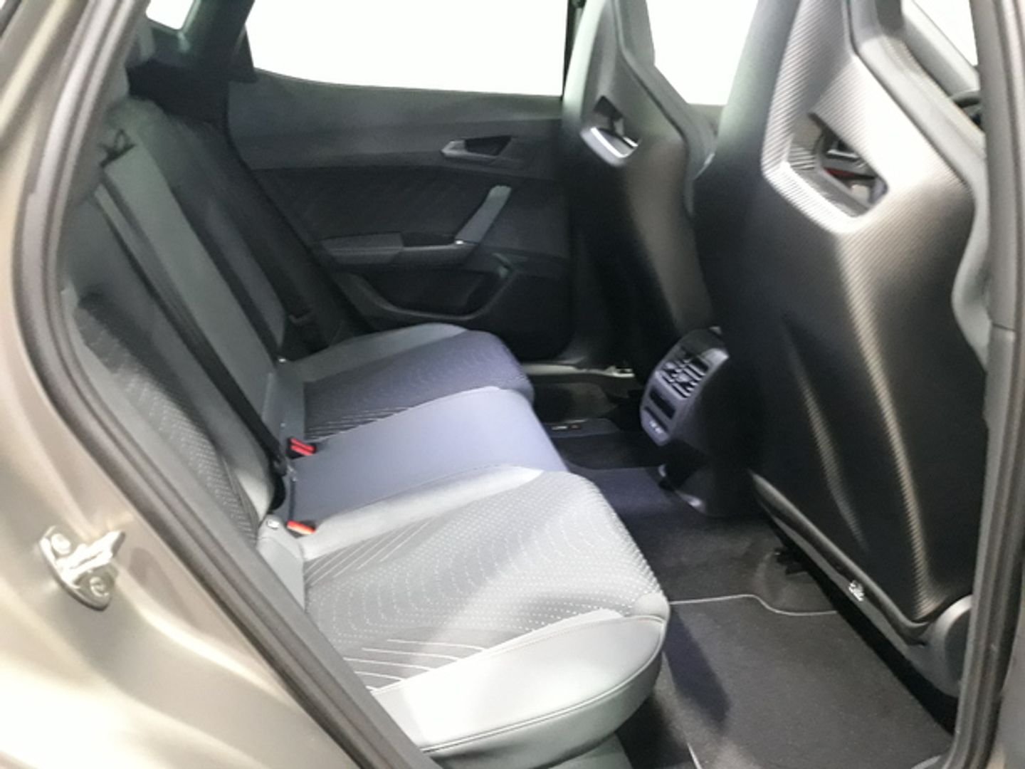 CUPRA Formentor 1.5 TSI e-Hybrid VZ 200 kW (272 CV)
