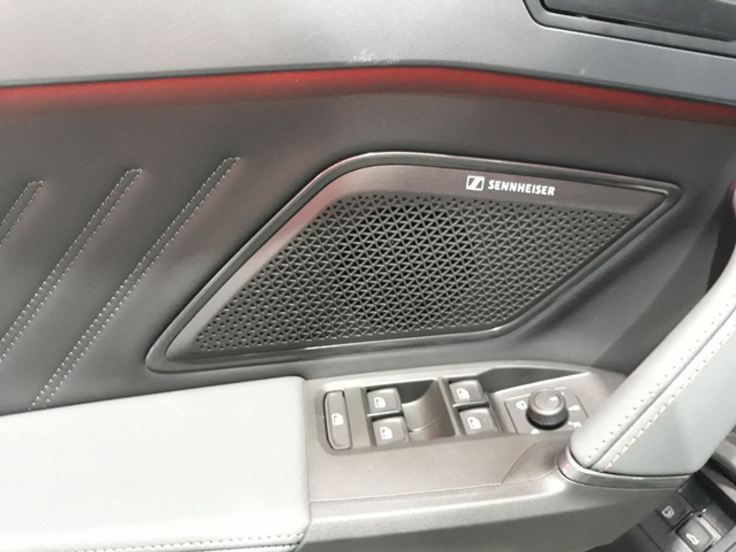 CUPRA Formentor 1.5 TSI e-Hybrid VZ 200 kW (272 CV)