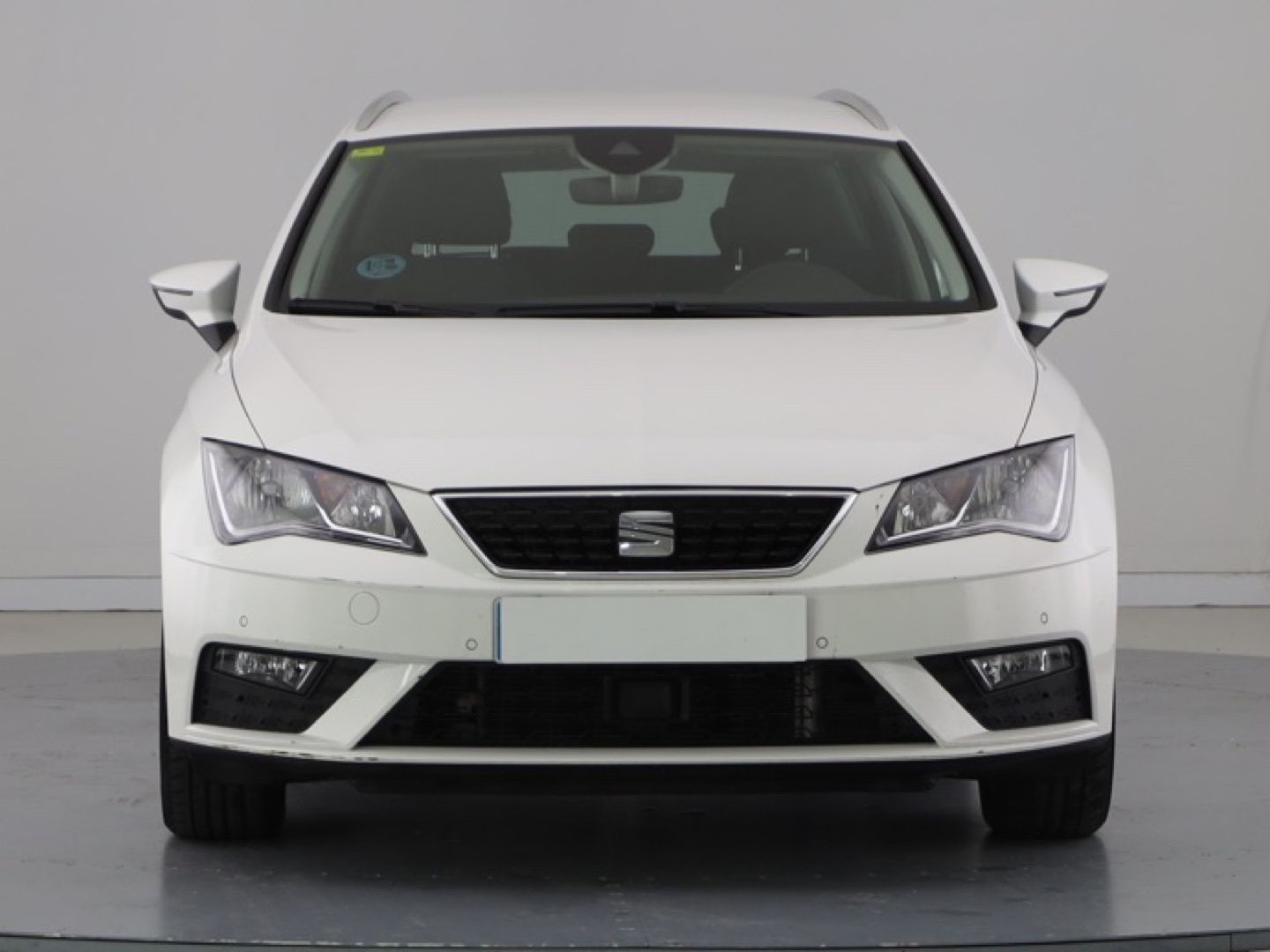 Seat Leon ST 1.0 TSI Style Edition