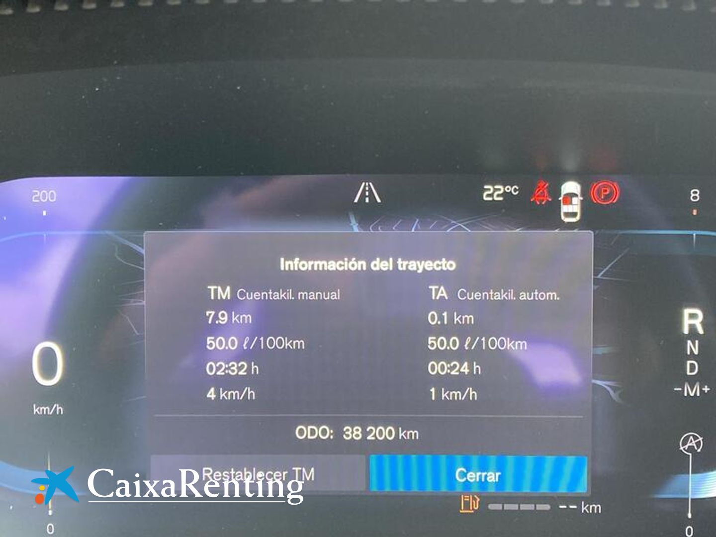 Volvo XC40 B3 G Core Auto 120 kW (163 CV)