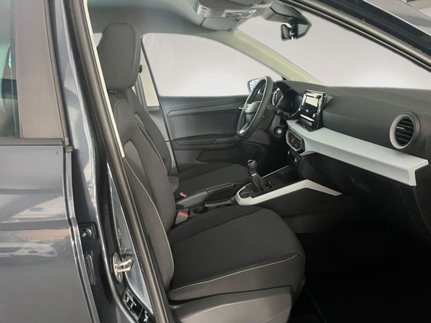 SEAT Arona 1.0 TSI Style XL 85 kW (115 CV)