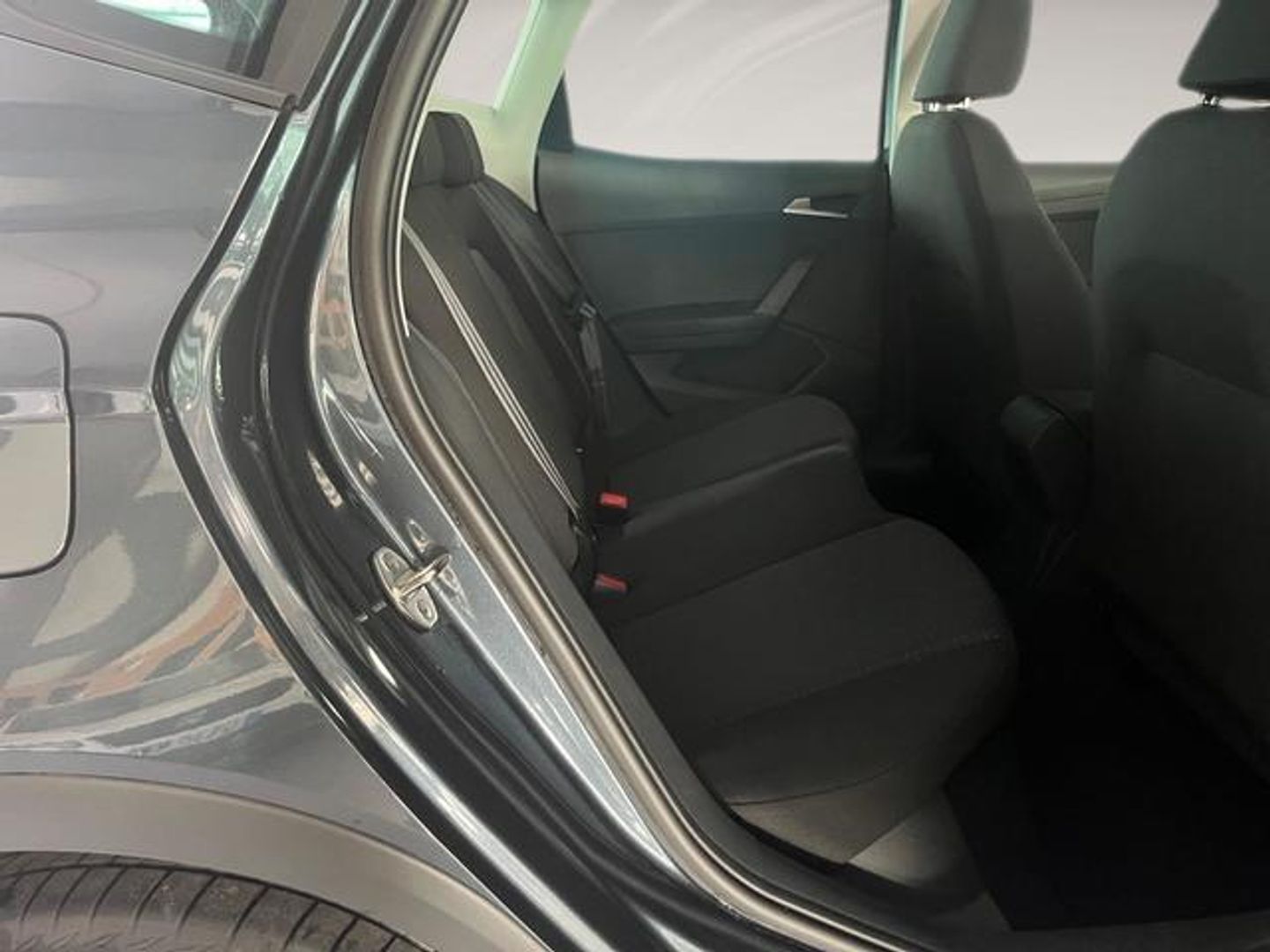 SEAT Arona 1.0 TSI Style XL 85 kW (115 CV)