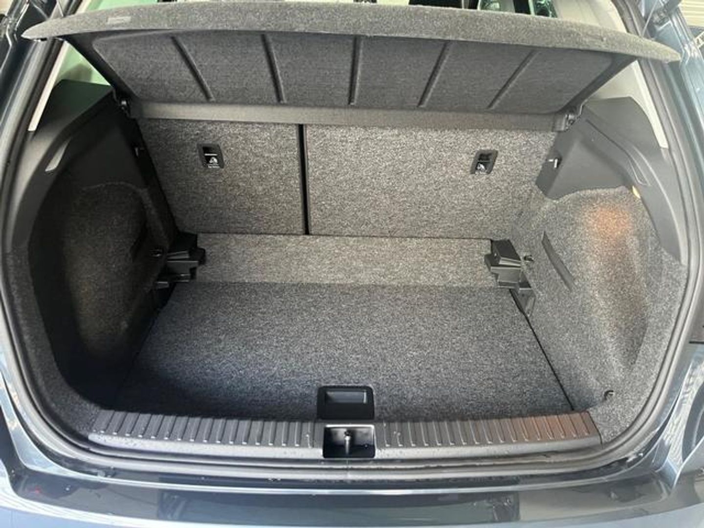 SEAT Arona 1.0 TSI Style XL 85 kW (115 CV)