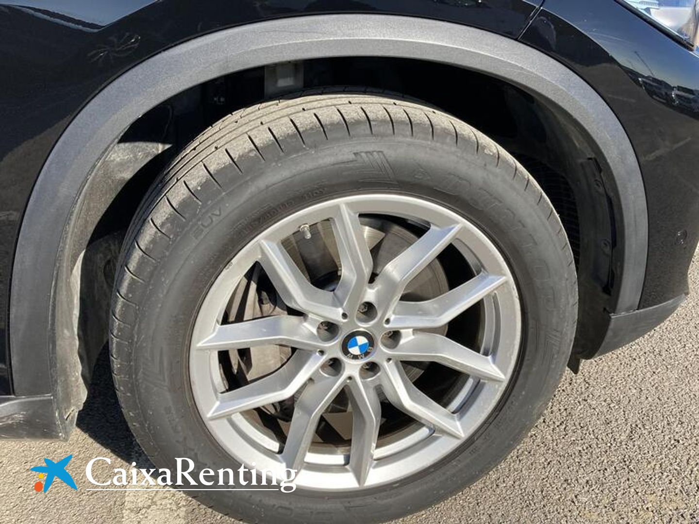 Bmw X5 xDrive45e -