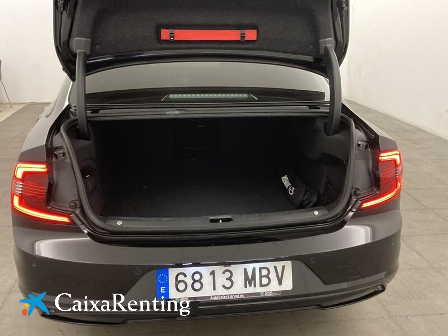 Volvo S90 B5 D Plus Dark