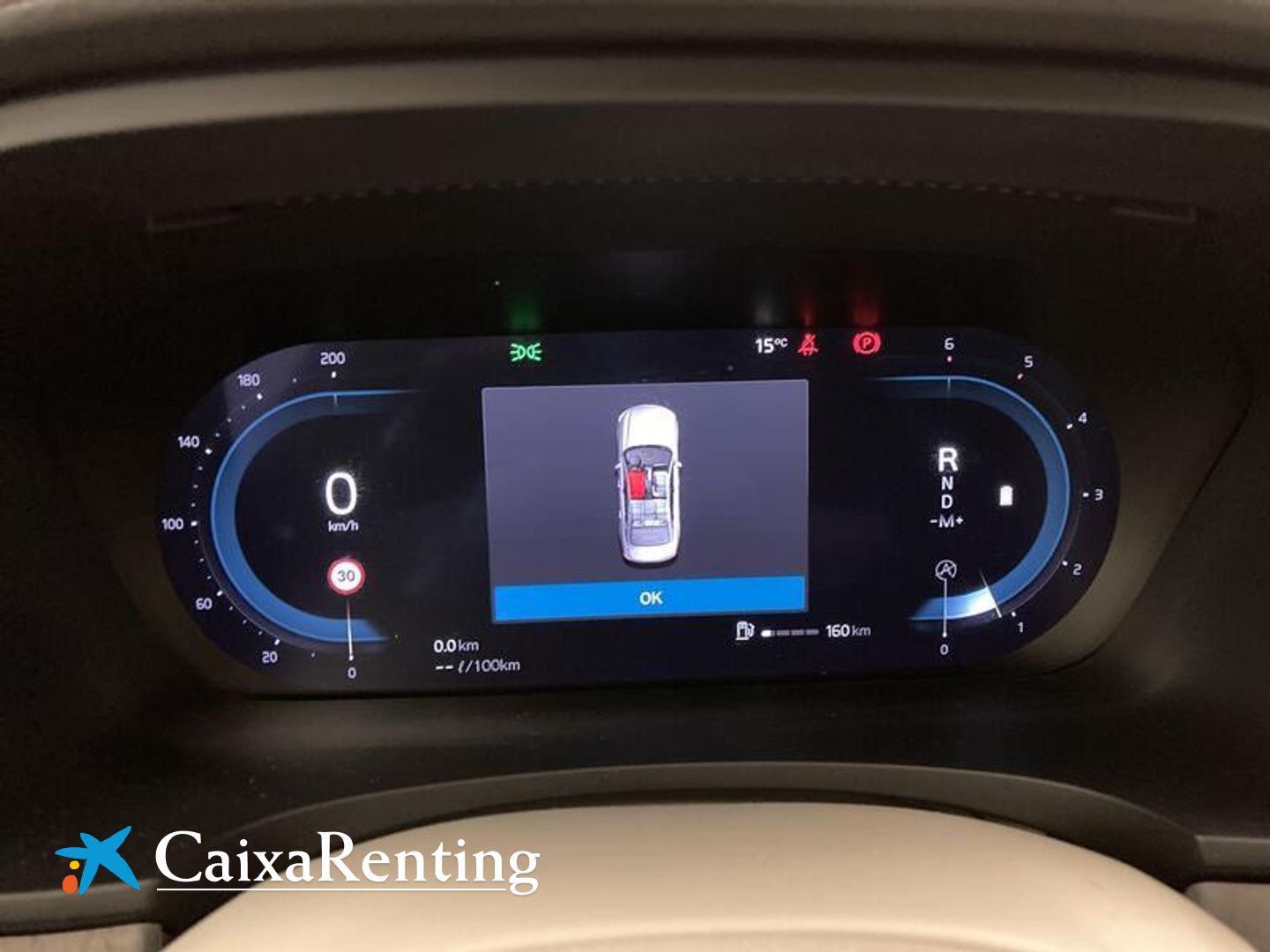Volvo S90 B5 D Plus Dark
