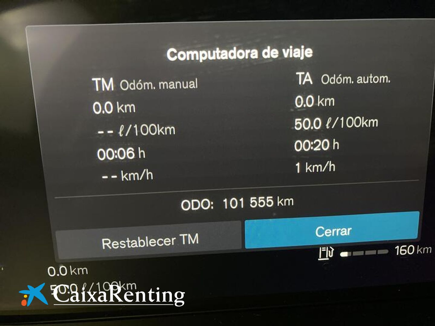 Volvo S90 B5 D Plus Dark