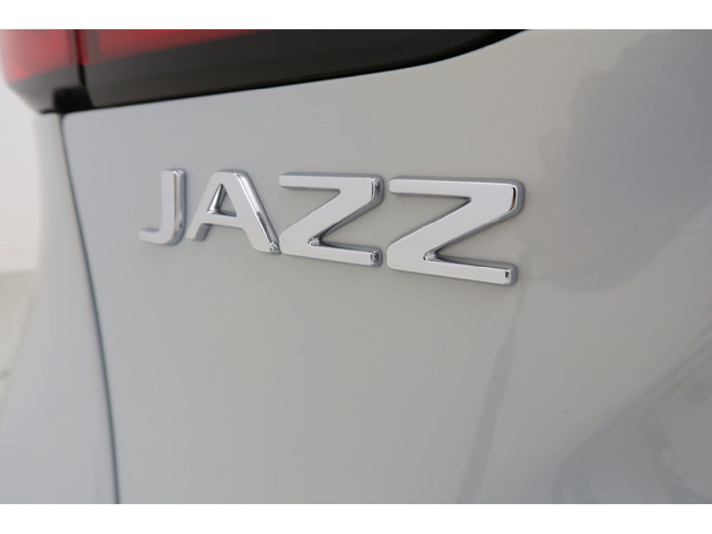 Honda Jazz 1.5 i-MMD EXECUTIVE