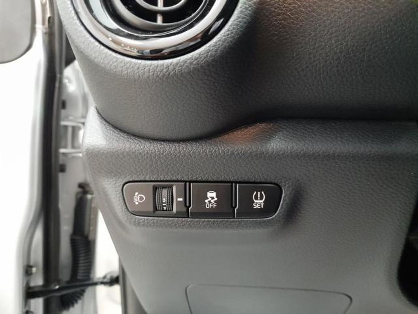 Kia Picanto 1.0 DPi Concept 46 kW (63 CV)