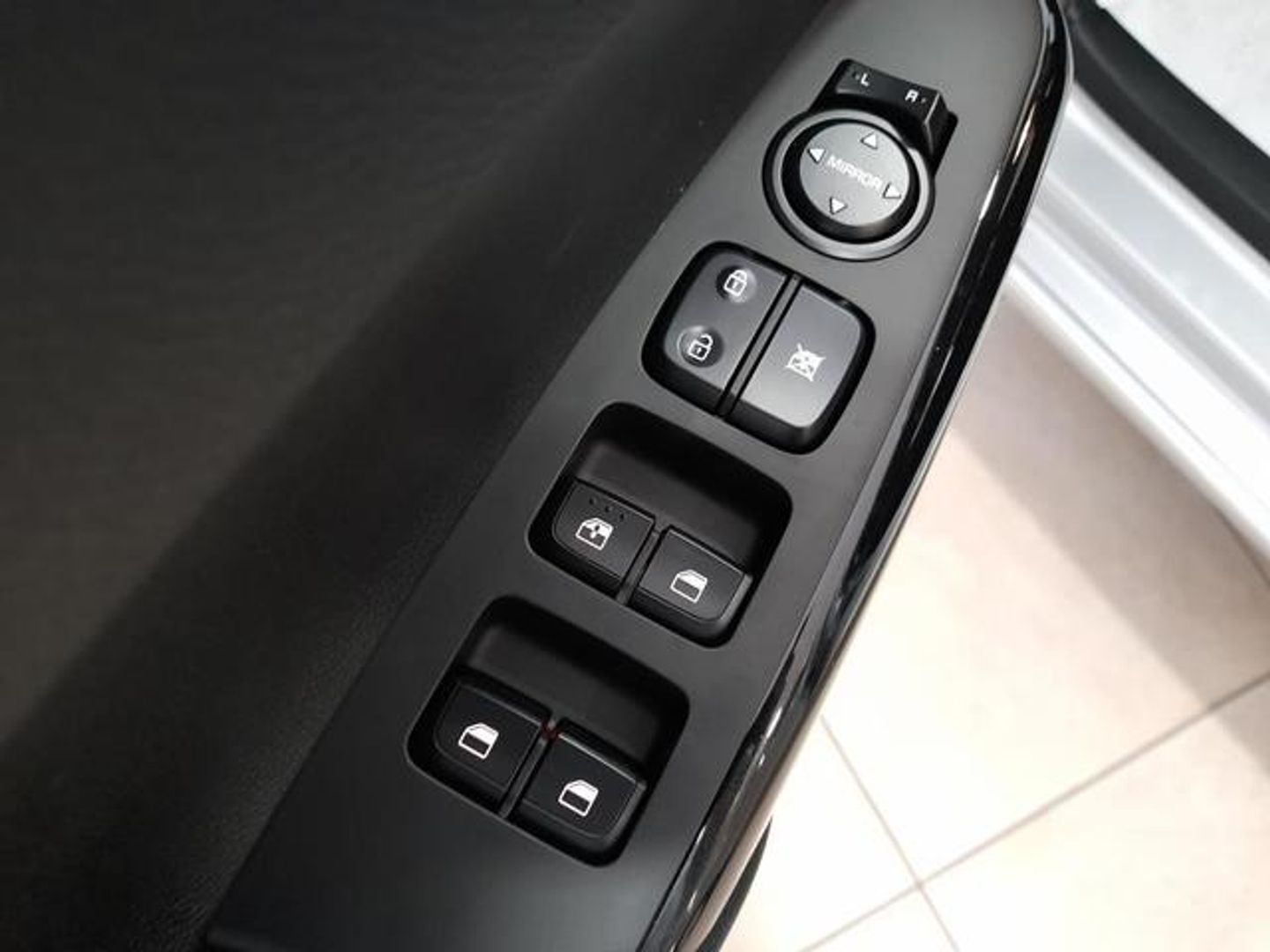 Kia Picanto 1.0 DPi Concept 46 kW (63 CV)