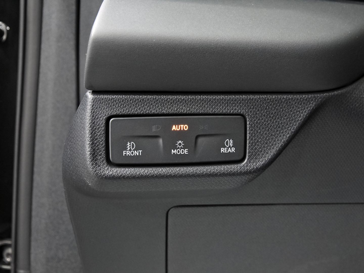 CUPRA Terramar 1.5 TSI e-Hybrid VZ DSG 200 kW (272 CV)