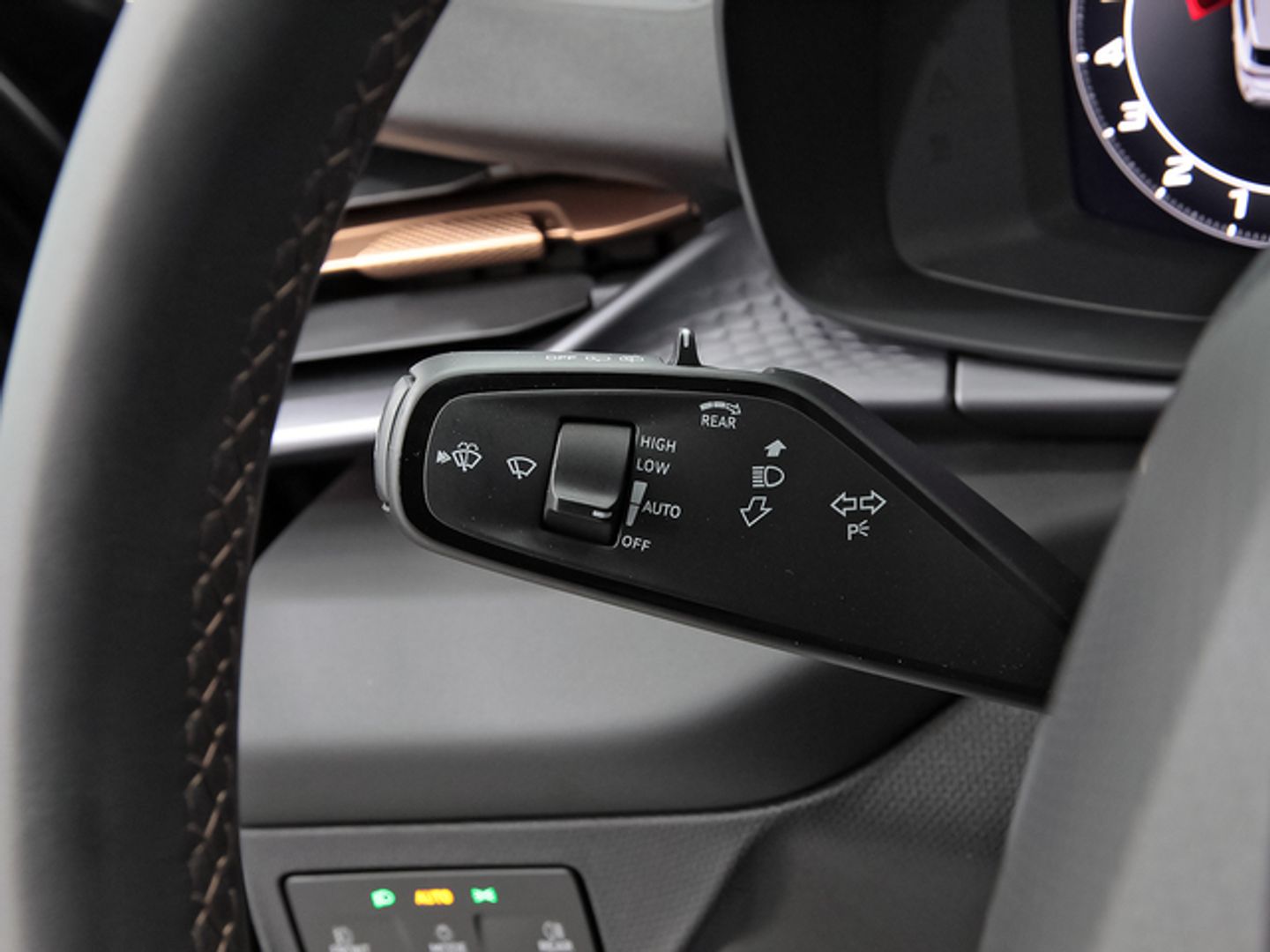 CUPRA Terramar 1.5 TSI e-Hybrid VZ DSG 200 kW (272 CV)