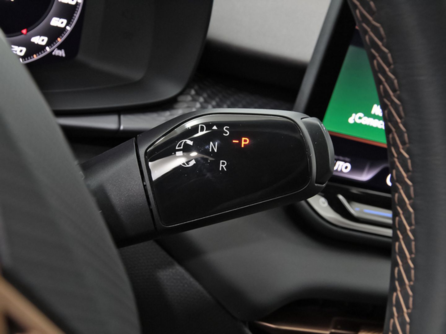 CUPRA Terramar 1.5 TSI e-Hybrid VZ DSG 200 kW (272 CV)