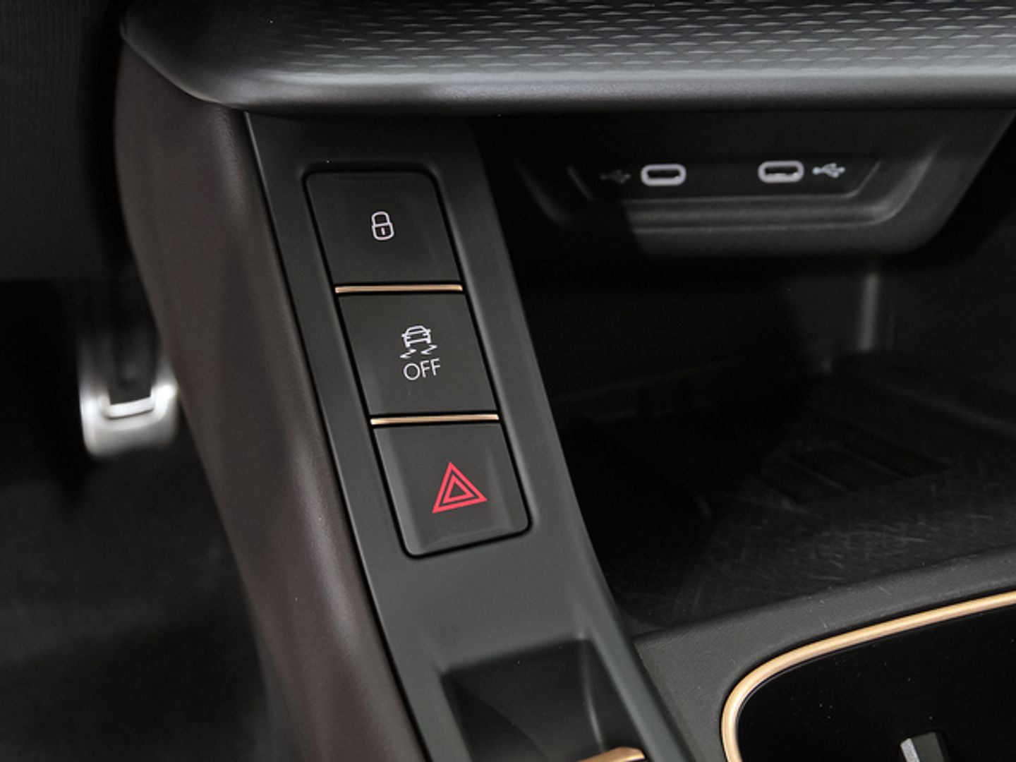 CUPRA Terramar 1.5 TSI e-Hybrid VZ DSG 200 kW (272 CV)