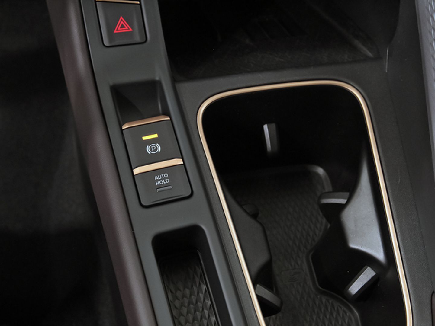 CUPRA Terramar 1.5 TSI e-Hybrid VZ DSG 200 kW (272 CV)