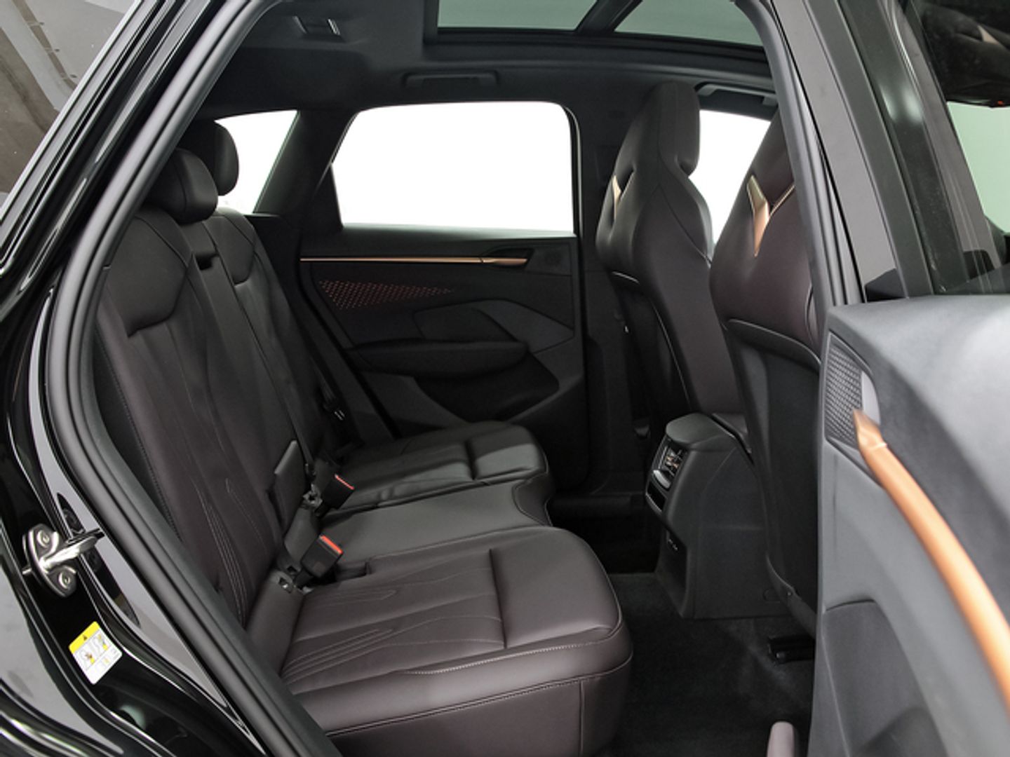 CUPRA Terramar 1.5 TSI e-Hybrid VZ DSG 200 kW (272 CV)
