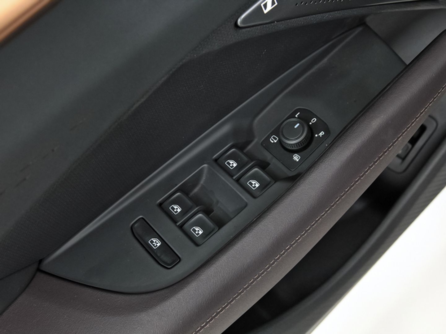 CUPRA Terramar 1.5 TSI e-Hybrid VZ DSG 200 kW (272 CV)