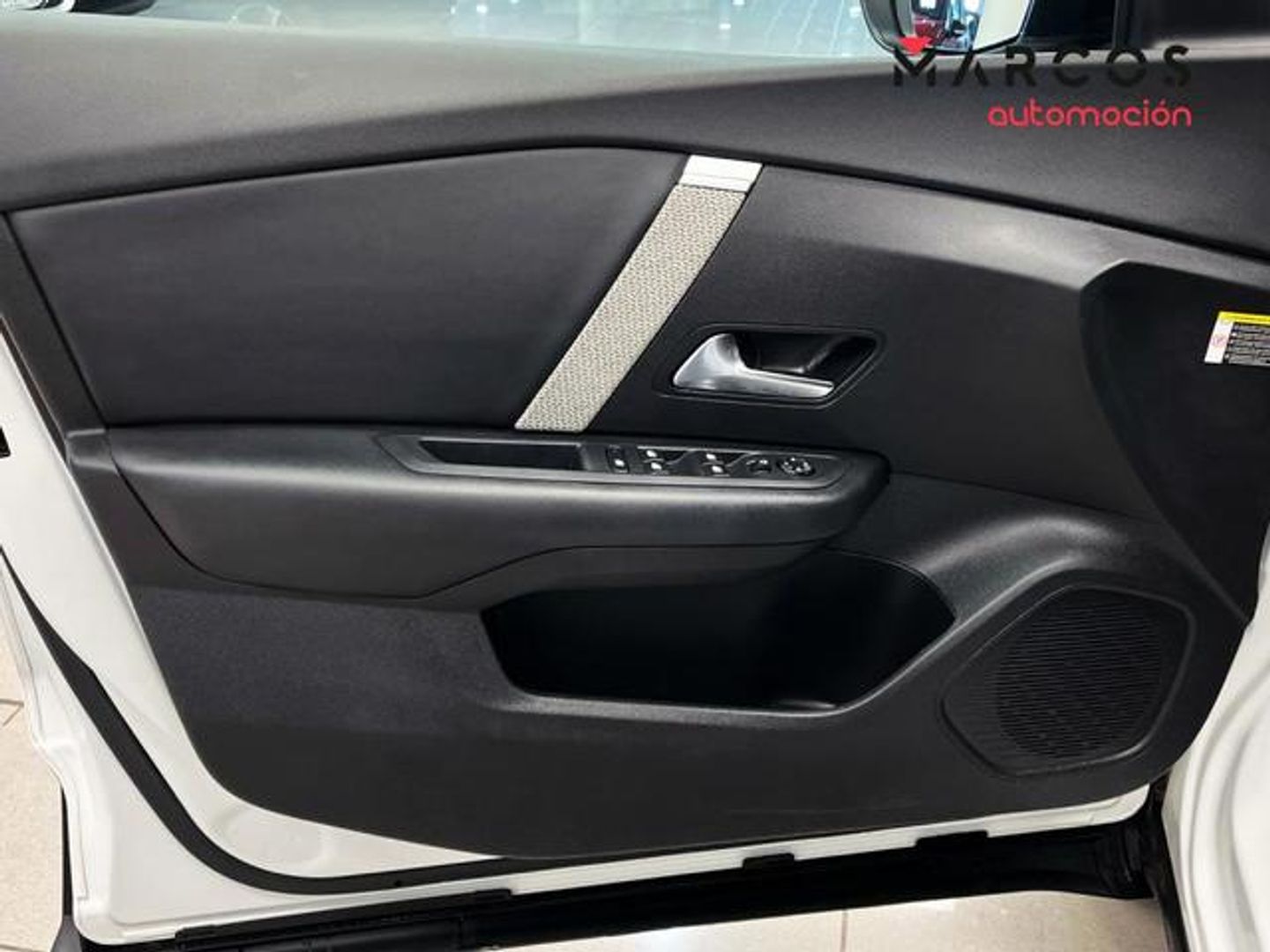 Citroen C4 PureTech 130 S&S 6v Feel Pack 96 kW (130 CV)