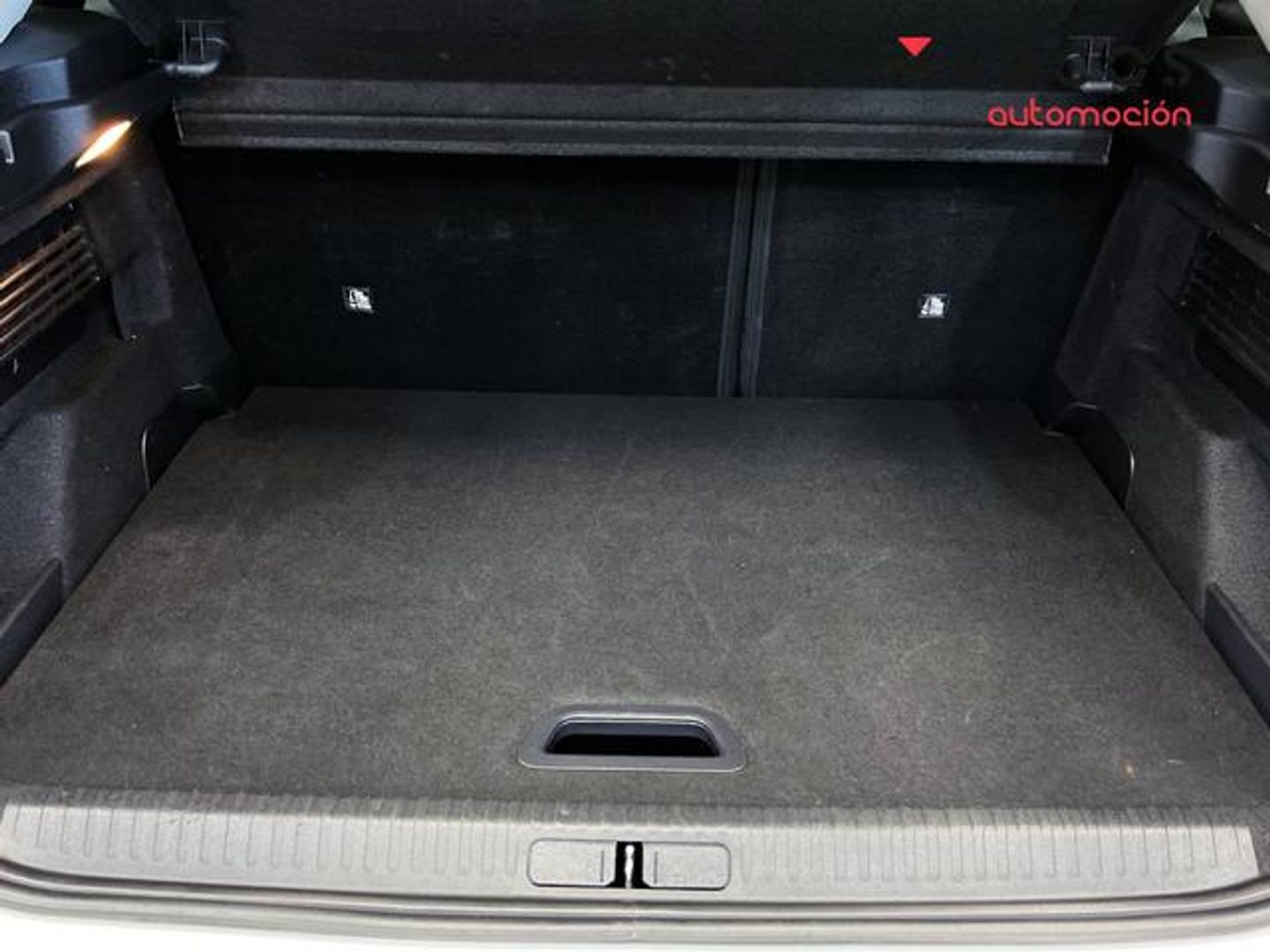 Citroen C4 PureTech 130 S&S 6v Feel Pack 96 kW (130 CV)