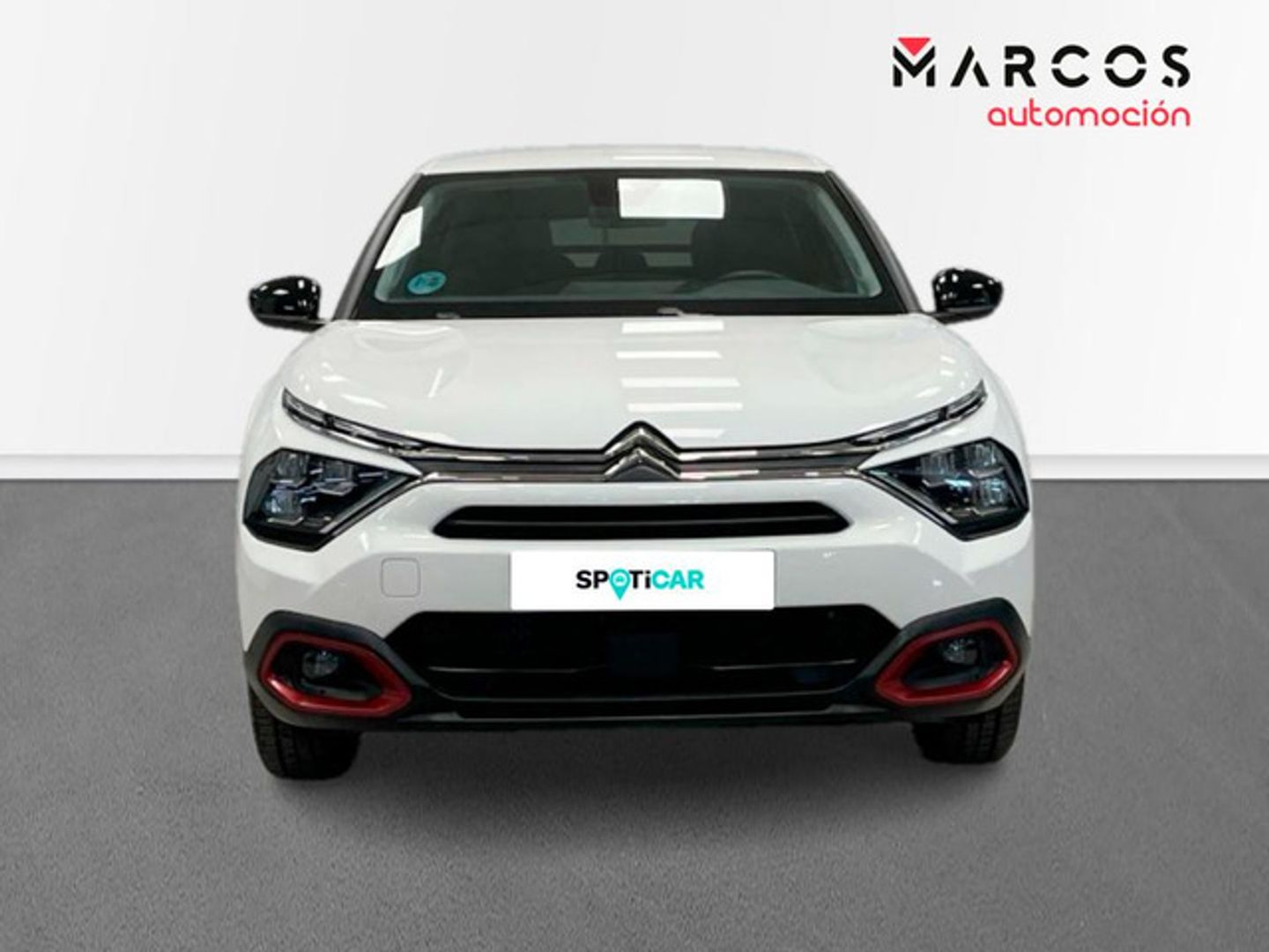 Citroen C4 PureTech 130