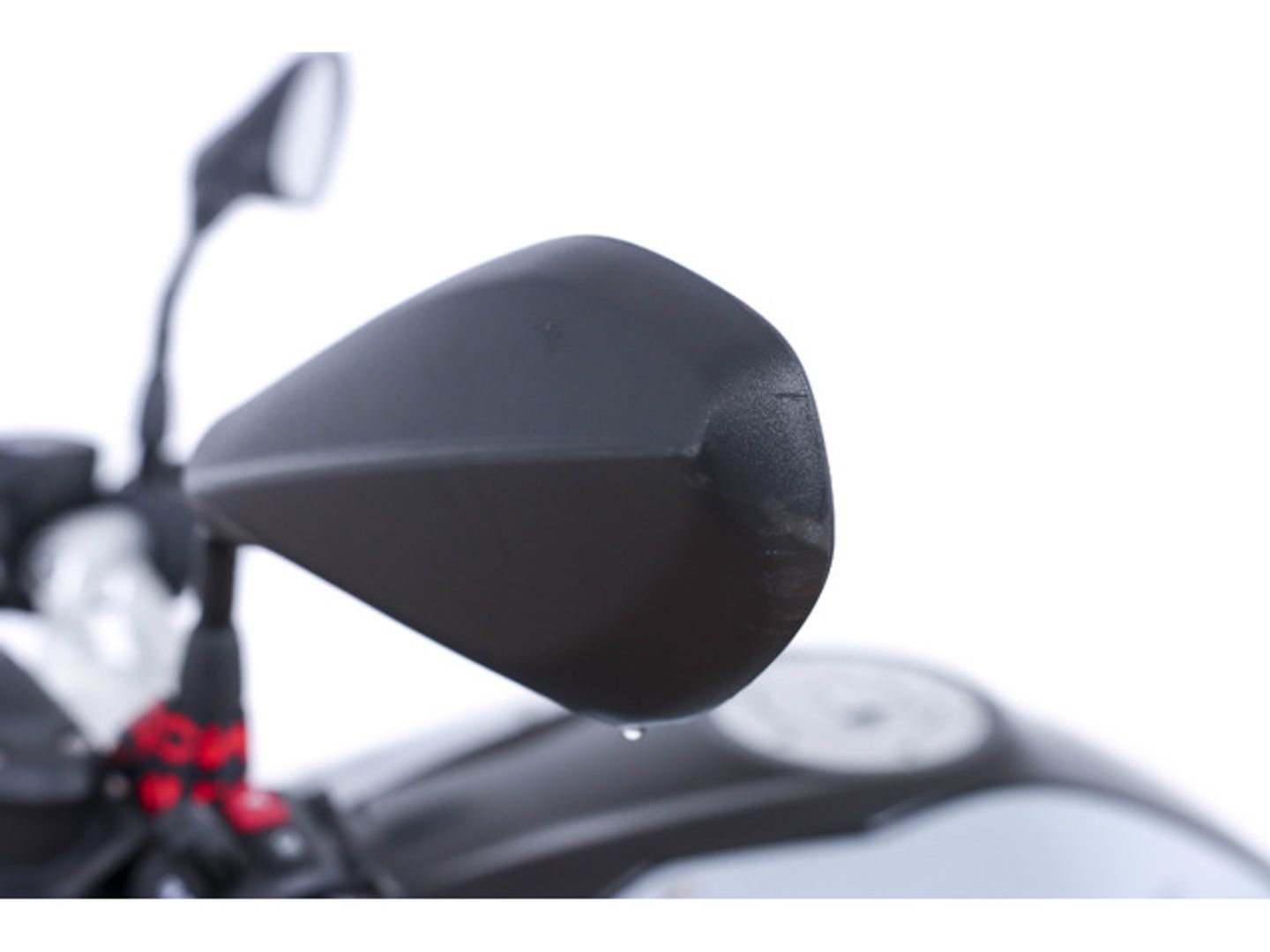 BMW Motorrad R 1250 R
