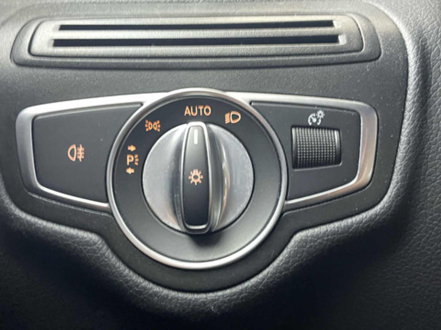 Mercedes-Benz GLC GLC 300 d 4Matic 180 kW (245 CV)