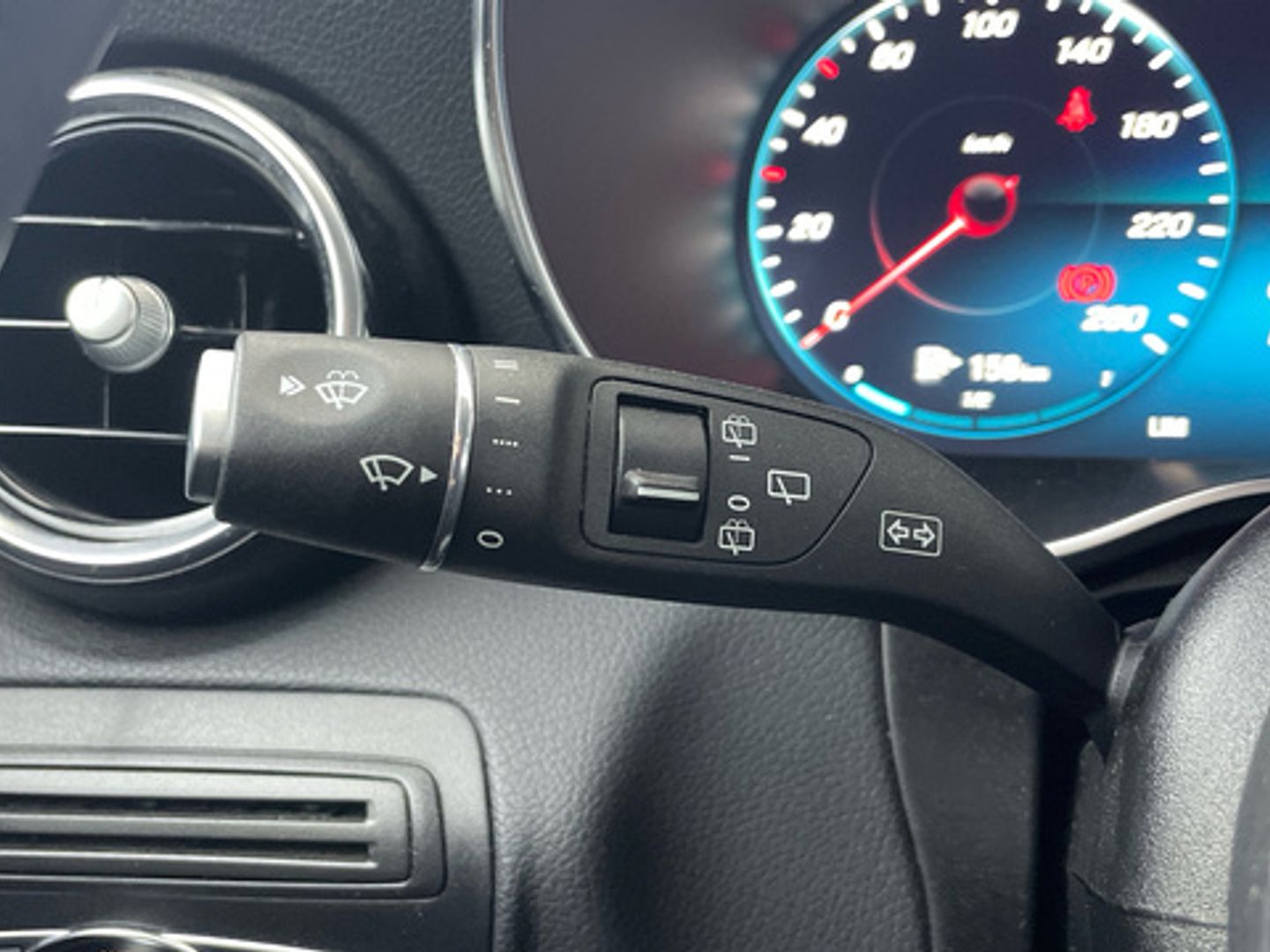 Mercedes-Benz GLC GLC 300 d 4Matic 180 kW (245 CV)