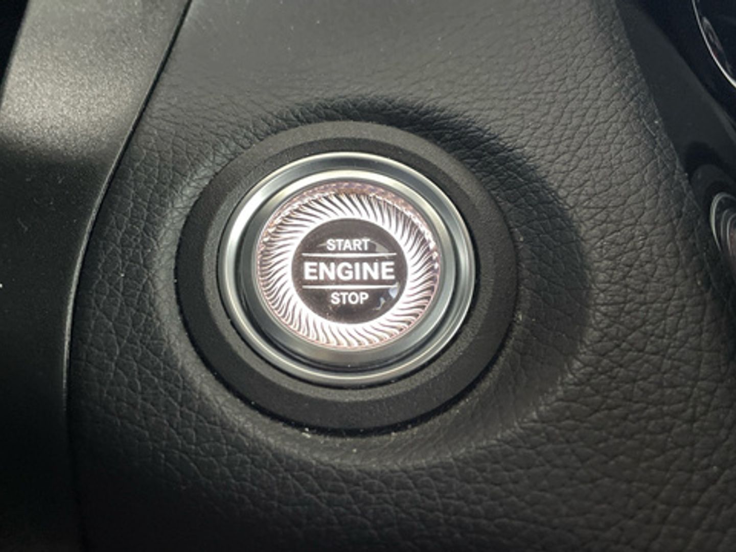 Mercedes-Benz GLC GLC 300 d 4Matic 180 kW (245 CV)