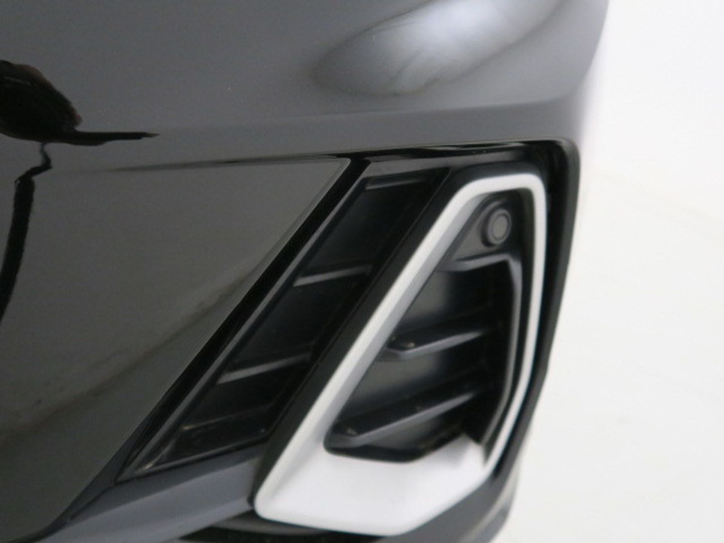 Audi Q3 Sportback S Line 45 TFSI quattro 180 kW (245 CV) S tronic