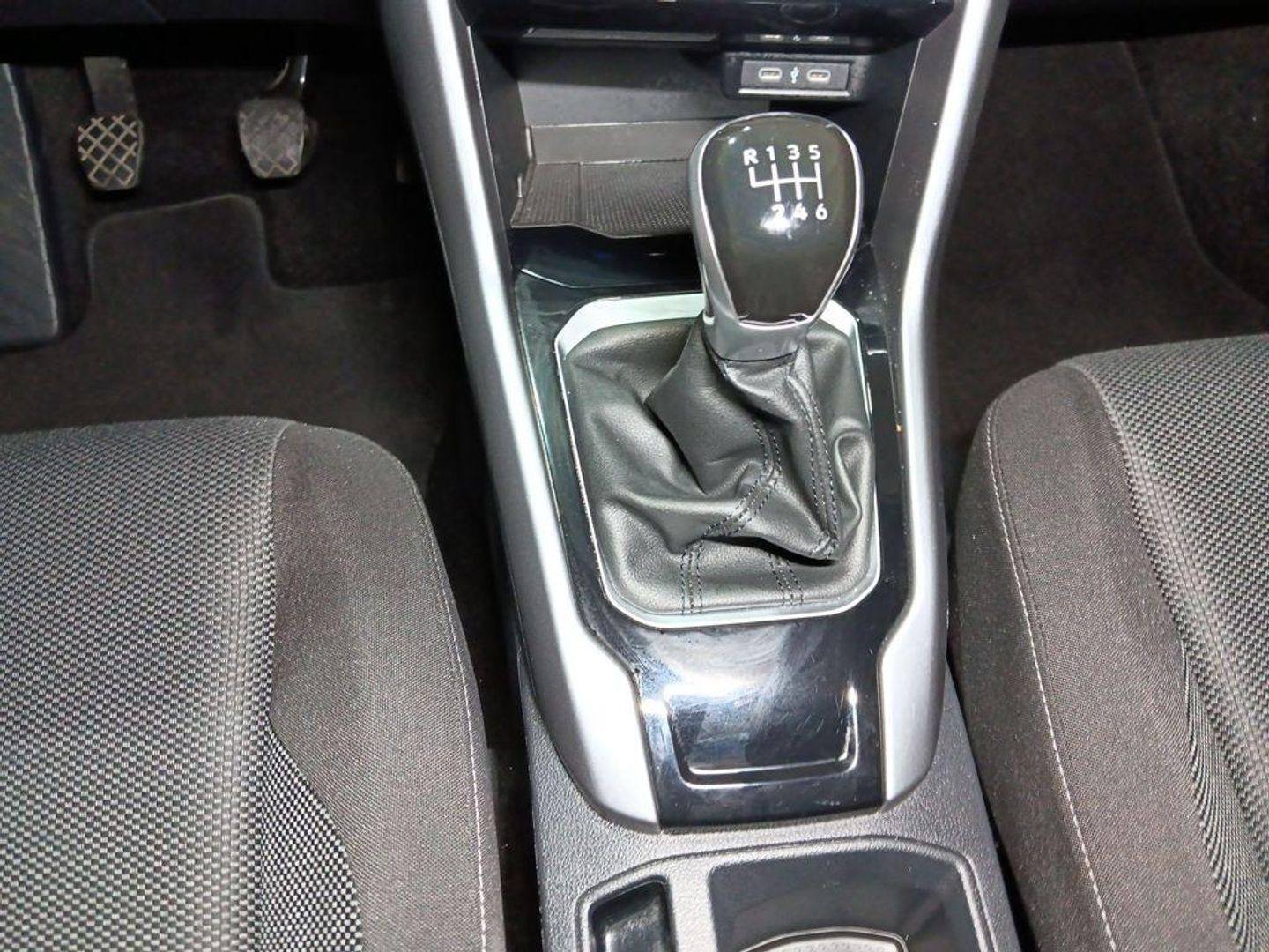 Volkswagen T-Roc 1.5 TSI Life