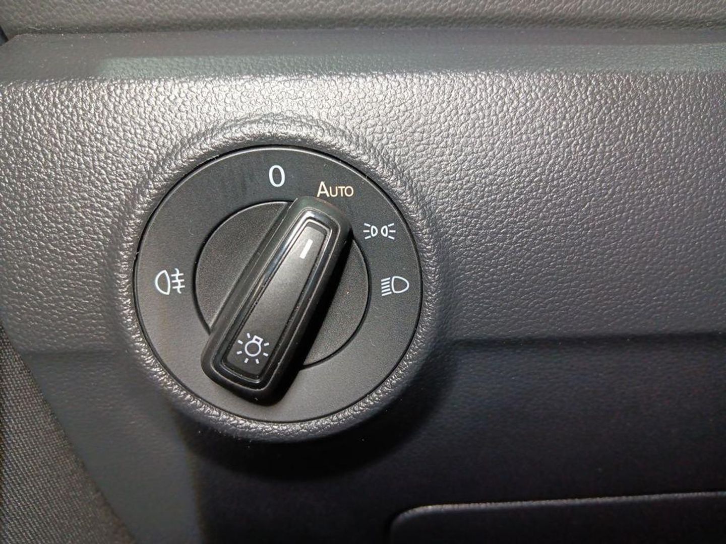 Volkswagen T-Roc 1.5 TSI Life