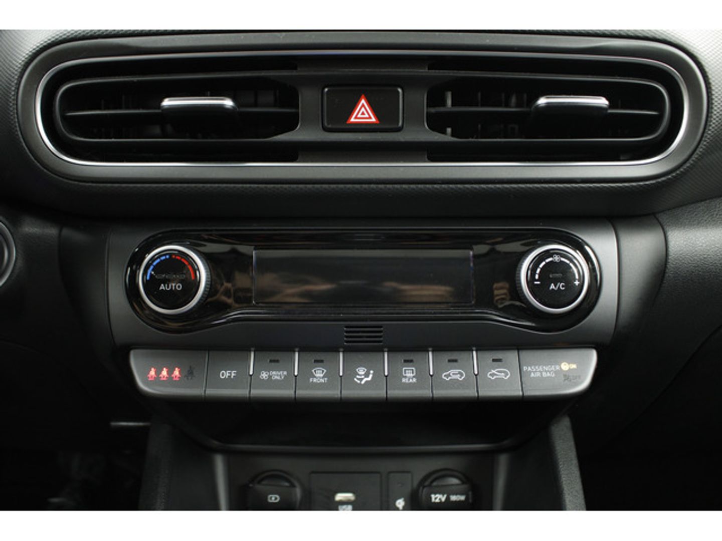 Hyundai Kona 1.6 GDI HEV Style Sky DCT 104 kW (141 CV)