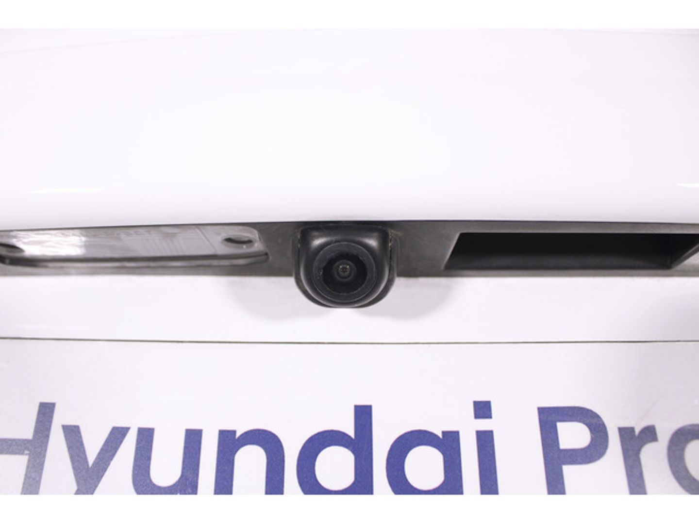 Hyundai Kona 1.6 GDI HEV Style Sky DCT 104 kW (141 CV)