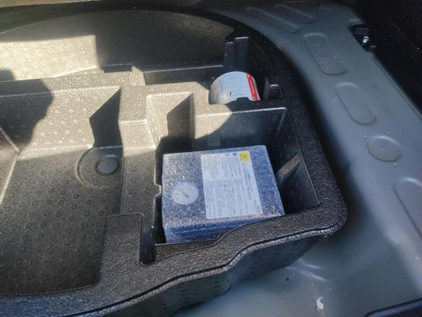 Toyota Yaris Cross 120H