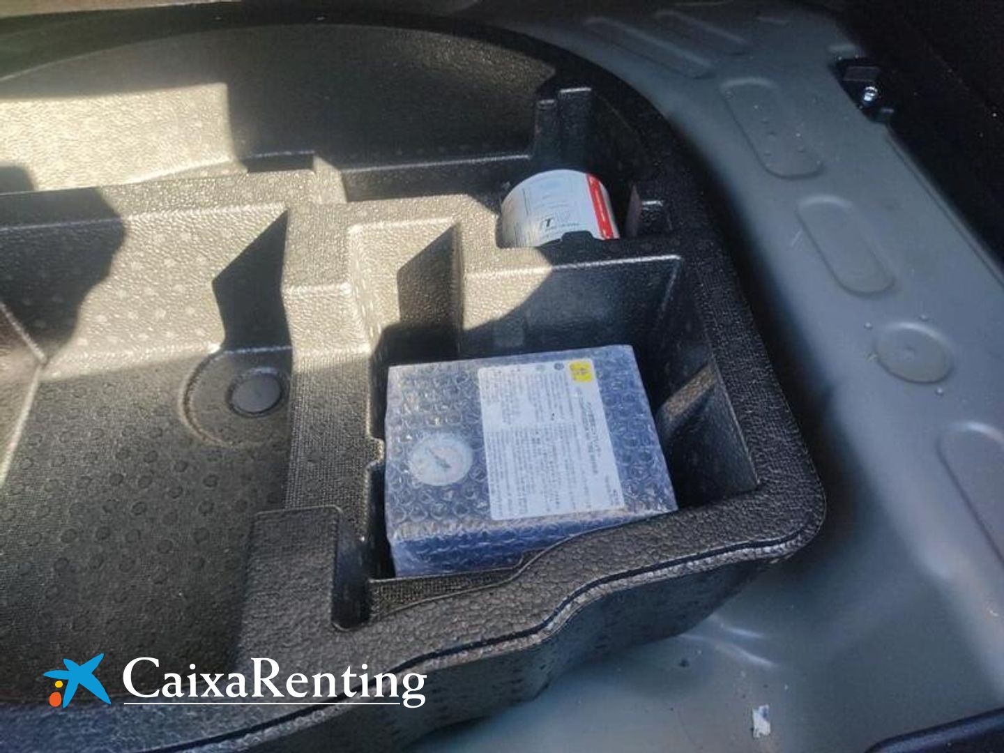 Toyota Yaris Cross 120H
