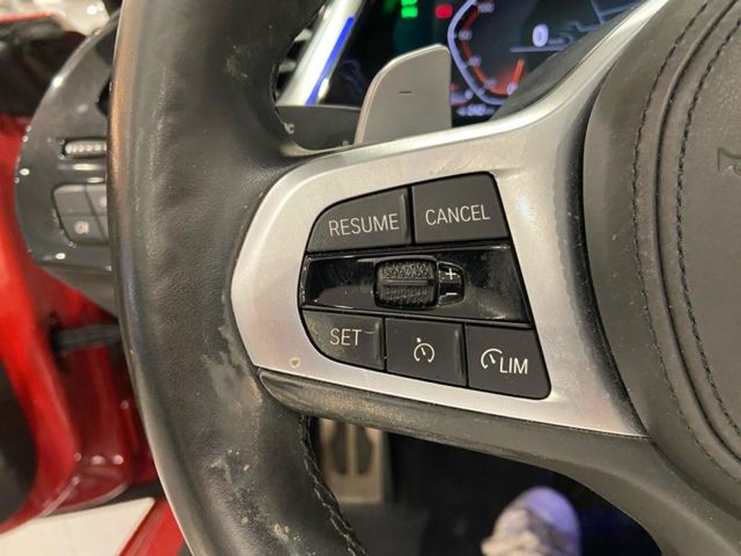 BMW Z4 sDrive20i Cabrio 145 kW (197 CV)