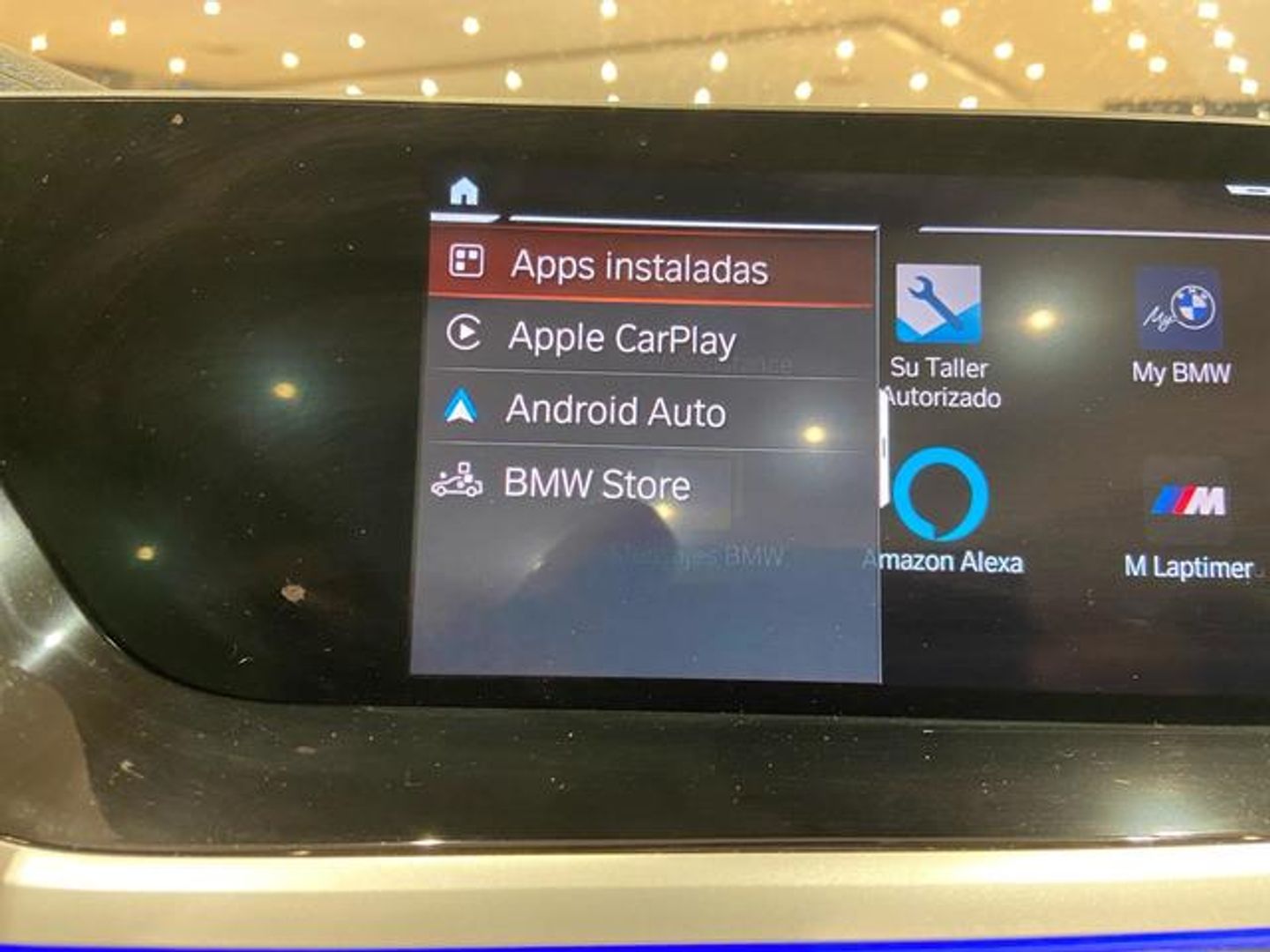 BMW Z4 sDrive20i Cabrio 145 kW (197 CV)