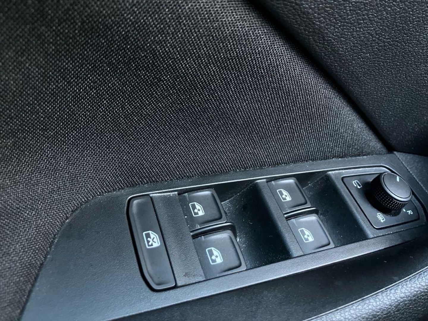 Skoda Kamiq 1.0 TSI Sport