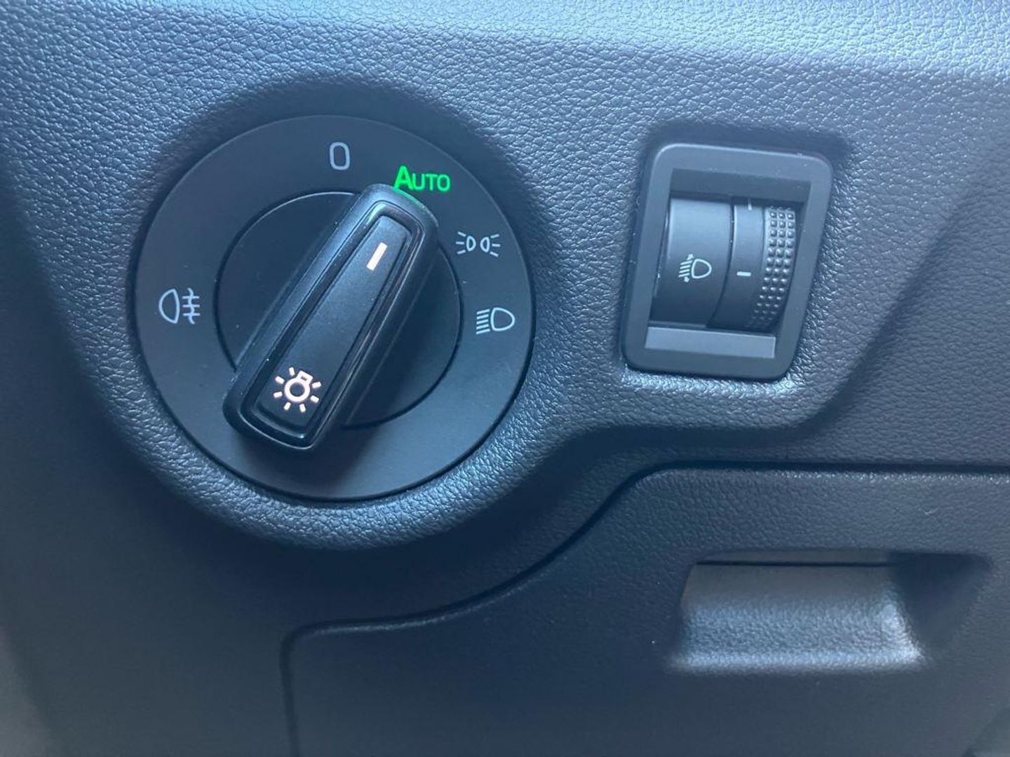 Skoda Kamiq 1.0 TSI Sport