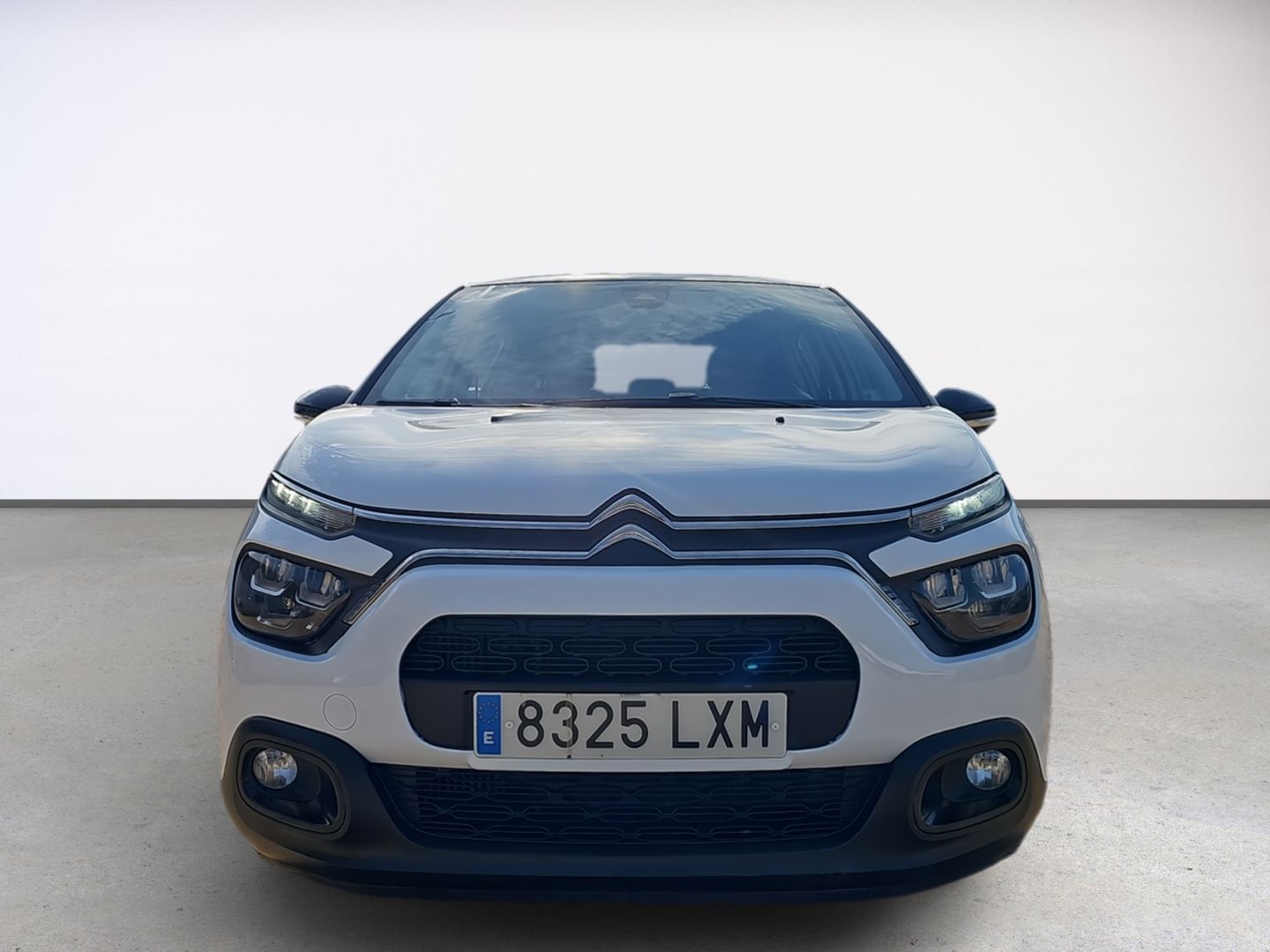 Citroen C3 PureTech 110